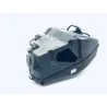 Boite a air DUCATI 848 EVO 2011-2013 SUPERBIKE Boite a air DUCATI 848 EVO 2011-2013 SUPERBIKE