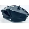 Boite a air DUCATI 848 EVO 2011-2013 SUPERBIKE Boite a air DUCATI 848 EVO 2011-2013 SUPERBIKE