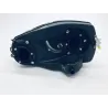 Boite a air DUCATI 848 EVO 2011-2013 SUPERBIKE Boite a air DUCATI 848 EVO 2011-2013 SUPERBIKE