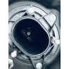 Boite a air DUCATI 848 EVO 2011-2013 SUPERBIKE Boite a air DUCATI 848 EVO 2011-2013 SUPERBIKE
