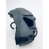 Boite a air DUCATI 848 EVO 2011-2013 SUPERBIKE Boite a air DUCATI 848 EVO 2011-2013 SUPERBIKE