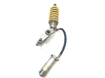 Amortisseur DUCATI ST2 944 1997-2000