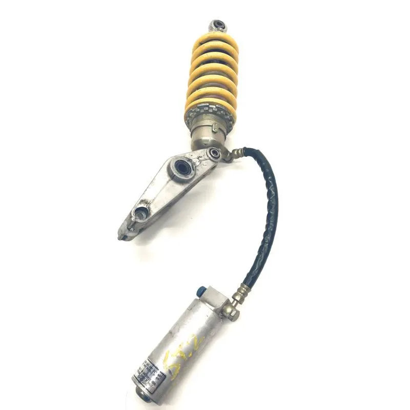Amortisseur DUCATI ST2 944 1997-2000