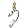 Amortisseur DUCATI ST2 944 1997-2000 Amortisseur DUCATI ST2 944 1997-2000