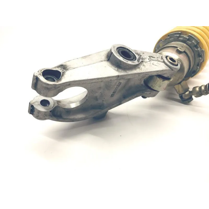 Amortisseur DUCATI ST2 944 1997-2000