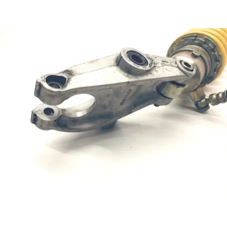 Amortisseur DUCATI ST2 944 1997-2000