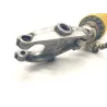 Amortisseur DUCATI ST2 944 1997-2000 Amortisseur DUCATI ST2 944 1997-2000