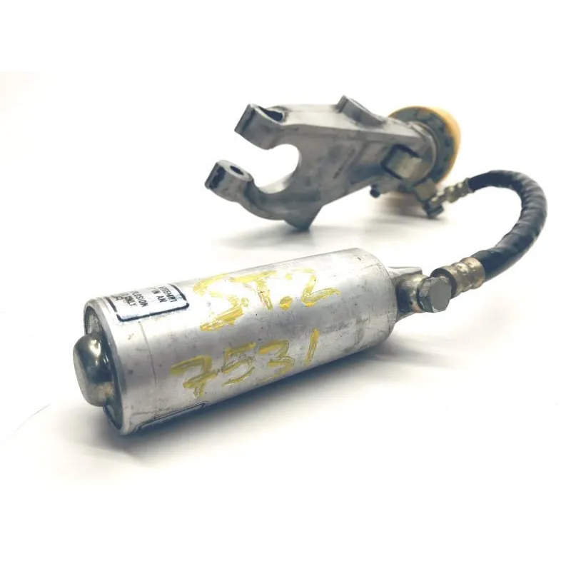 Amortisseur DUCATI ST2 944 1997-2000