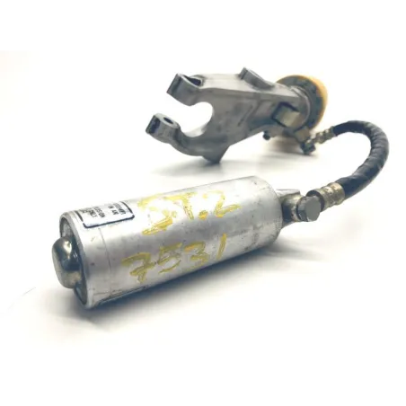 Amortisseur DUCATI ST2 944 1997-2000
