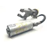 Amortisseur DUCATI ST2 944 1997-2000 Amortisseur DUCATI ST2 944 1997-2000