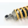 Amortisseur DUCATI ST2 944 1997-2000 Amortisseur DUCATI ST2 944 1997-2000