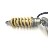Amortisseur DUCATI ST2 944 1997-2000 Amortisseur DUCATI ST2 944 1997-2000