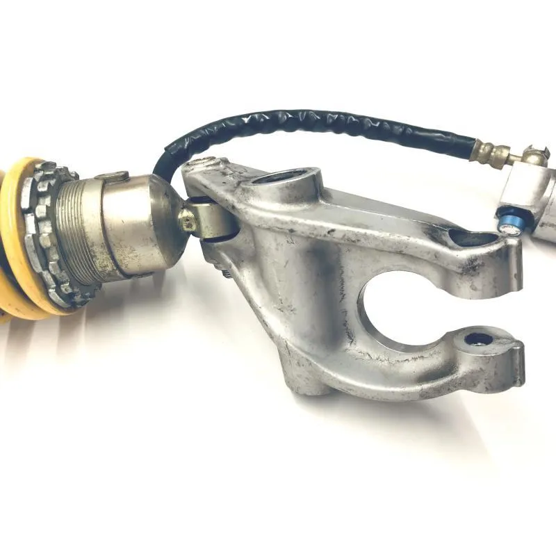 Amortisseur DUCATI ST2 944 1997-2000