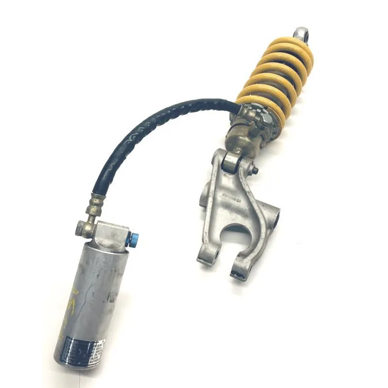 Amortisseur DUCATI ST2 944 1997-2000