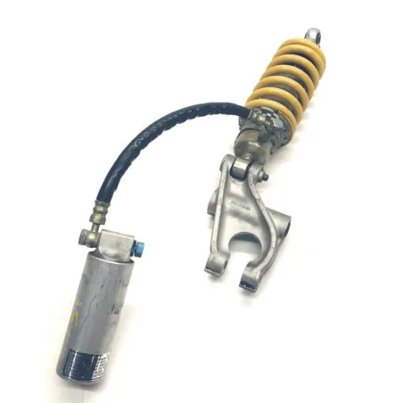 Amortisseur DUCATI ST2 944 1997-2000