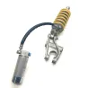 Amortisseur DUCATI ST2 944 1997-2000 Amortisseur DUCATI ST2 944 1997-2000