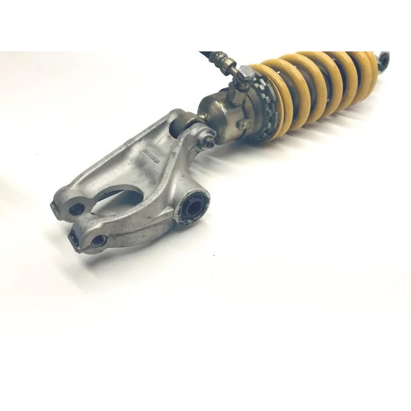 Amortisseur DUCATI ST2 944 1997-2000
