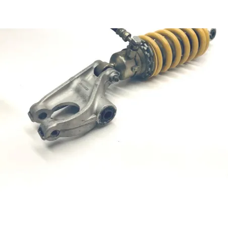 Amortisseur DUCATI ST2 944 1997-2000