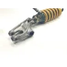 Amortisseur DUCATI ST2 944 1997-2000 Amortisseur DUCATI ST2 944 1997-2000