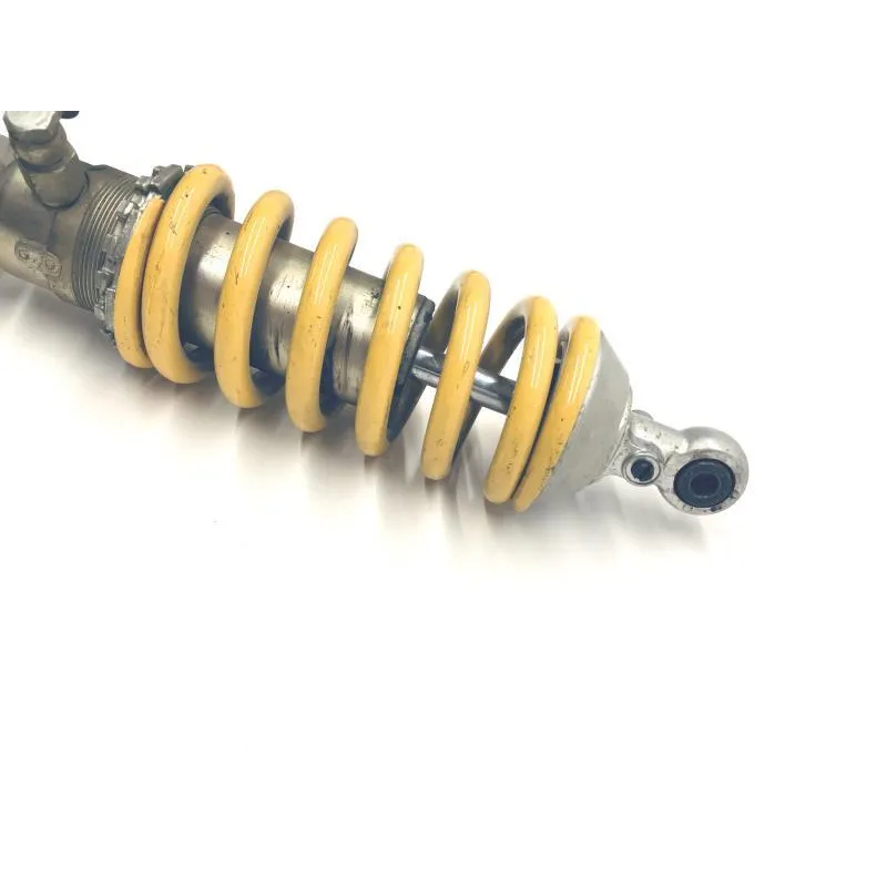 Amortisseur DUCATI ST2 944 1997-2000