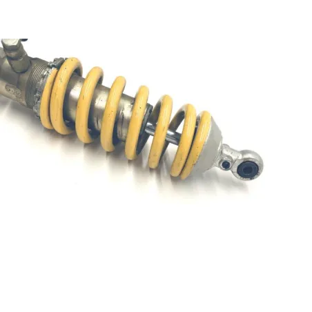Amortisseur DUCATI ST2 944 1997-2000