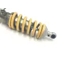 Amortisseur DUCATI ST2 944 1997-2000 Amortisseur DUCATI ST2 944 1997-2000