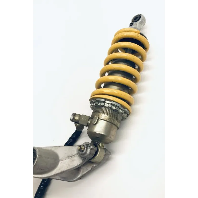 Amortisseur DUCATI ST2 944 1997-2000