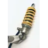 Amortisseur DUCATI ST2 944 1997-2000 Amortisseur DUCATI ST2 944 1997-2000
