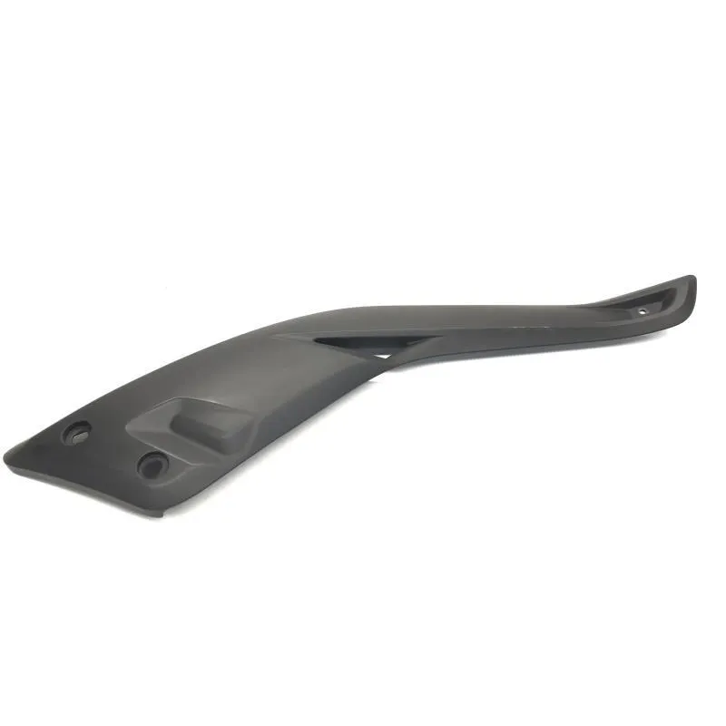 Cache lateral droit YAMAHA YPR 125 2010-2013 XMAX