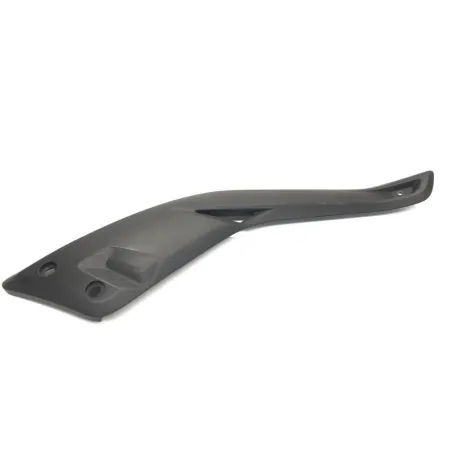 Cache lateral droit YAMAHA YPR 125 2010-2013 XMAX