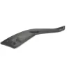 Cache lateral droit YAMAHA YPR 125 2010-2013 XMAX