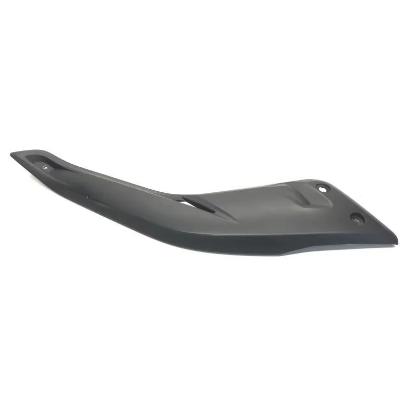 Cache lateral droit YAMAHA YPR 125 2010-2013 XMAX
