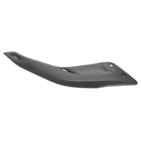 Cache lateral droit YAMAHA YPR 125 2010-2013 XMAX