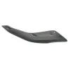 Cache lateral droit YAMAHA YPR 125 2010-2013 XMAX