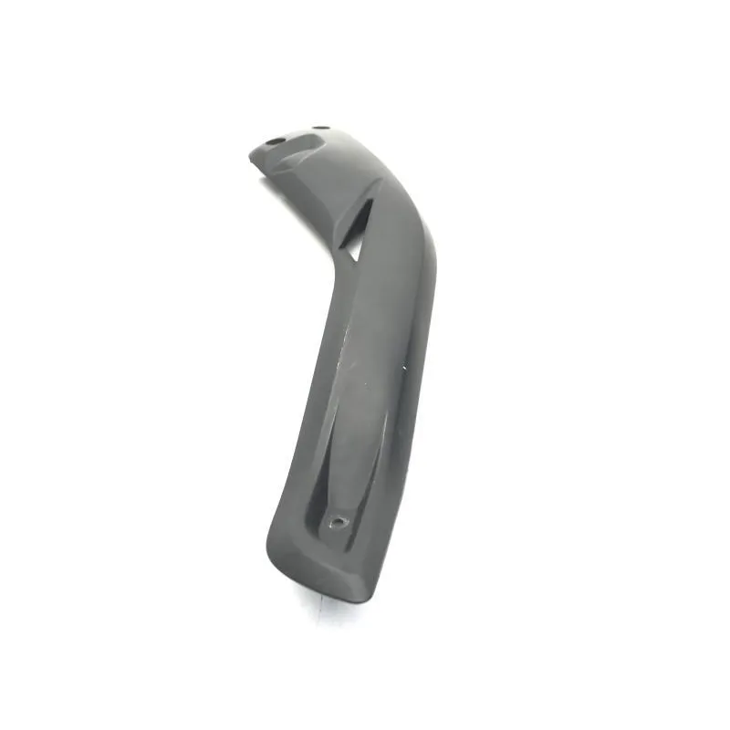 Cache lateral droit YAMAHA YPR 125 2010-2013 XMAX