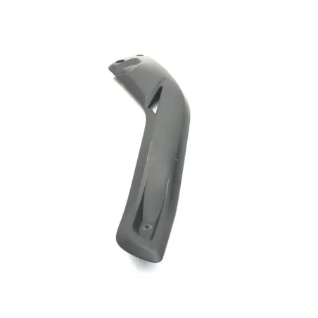 Cache lateral droit YAMAHA YPR 125 2010-2013 XMAX