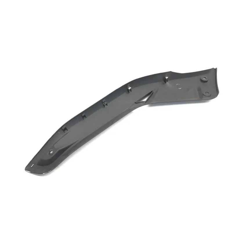 Cache lateral droit YAMAHA YPR 125 2010-2013 XMAX