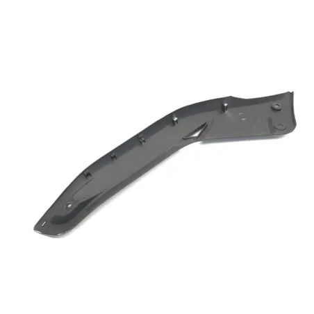 Cache lateral droit YAMAHA YPR 125 2010-2013 XMAX