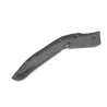 Cache lateral droit YAMAHA YPR 125 2010-2013 XMAX