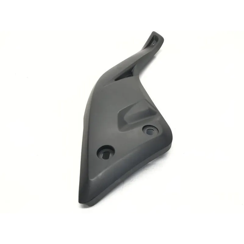 Cache lateral droit YAMAHA YPR 125 2010-2013 XMAX