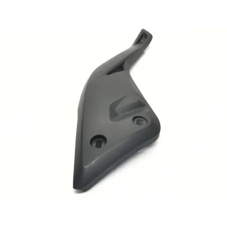 Cache lateral droit YAMAHA YPR 125 2010-2013 XMAX