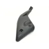 Cache lateral droit YAMAHA YPR 125 2010-2013 XMAX
