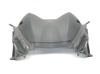 Cache sous bulle YAMAHA YPR 125 2010-2013 XMAX