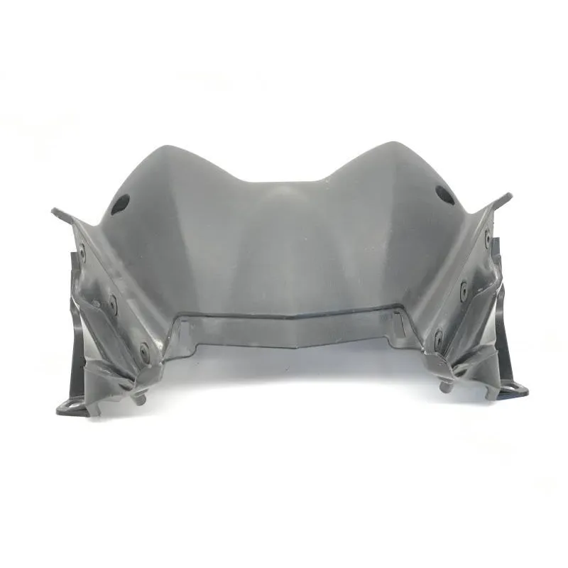 Cache sous bulle YAMAHA YPR 125 2010-2013 XMAX