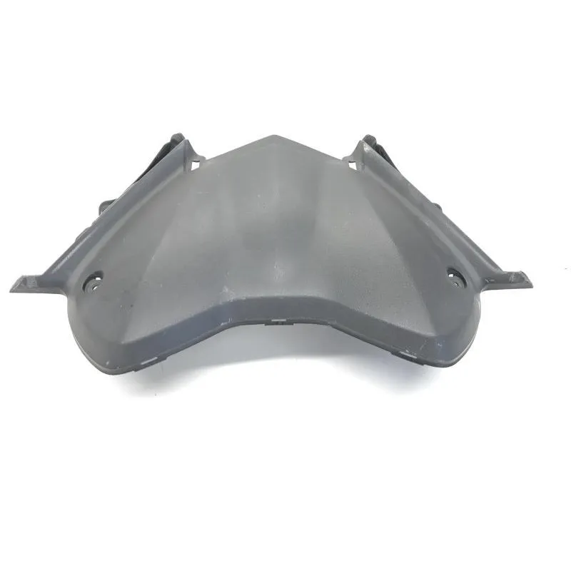 Cache sous bulle YAMAHA YPR 125 2010-2013 XMAX
