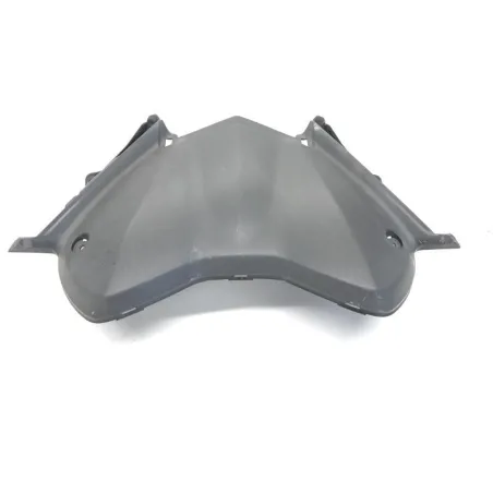 Cache sous bulle YAMAHA YPR 125 2010-2013 XMAX