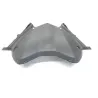 Cache sous bulle YAMAHA YPR 125 2010-2013 XMAX