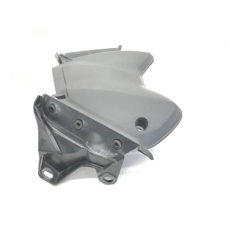 Cache sous bulle YAMAHA YPR 125 2010-2013 XMAX