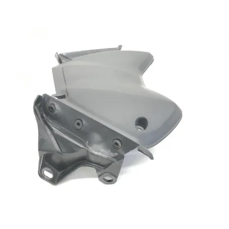 Cache sous bulle YAMAHA YPR 125 2010-2013 XMAX