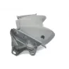 Cache sous bulle YAMAHA YPR 125 2010-2013 XMAX
